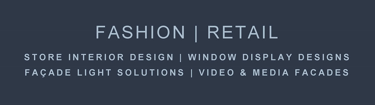 Tim White-Sobieski art and design projects in architecture and contemporary art